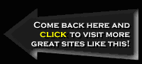 When you are finished at kelebeknakliyat, be sure to check out these great sites!